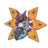 Spooky77