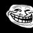 ColeRobertslololol