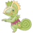 JirachiMarshadow