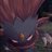 Indian weavile