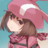 Empress_LLENN