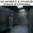 previouslyunnamed