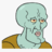 Eloijabba_the_hutt