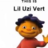 Yoh_Noel
