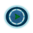 Zigurat