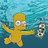 adrianex_123