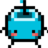 Textan