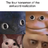 funguyfiwee