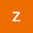 zebbygene