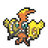 tapukokodx