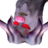 Anti-Link