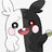 IamcoolcomAlt