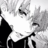 immun!ty