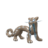 Chien pao Pao pao