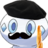 kaibwah