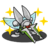 SteamingReaper
