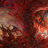 InfernoIG