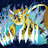 Jumping_Zeraora
