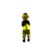 Ladder_Drainer
