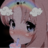 Queen_Rosey_606