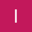 Lediable_34