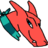 DrakoTheDragon
