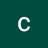 cash3y
