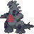 Viocyber