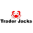 TraderJ