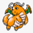 SylverCypher
