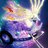 Shadic2801