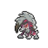 NicoPkMn_Trainer1995