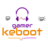 kevingoogo