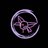 sqrtof15