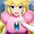 CreamyPeachy