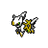 JDPoke