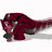 Snake Yeeter