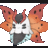MrKensa