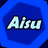 Aisu_J5