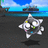 Mewizard113