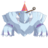 Krokator
