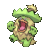 Kriitz