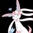 lunathesylveon