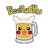 pikachubrew