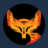 [Snom Gang] Scorch