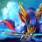 Zacian1516