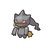 Banette_Lover