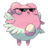 gidget0011