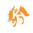khanounnet