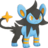 TheMagikKarp